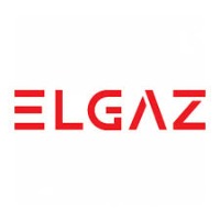 ELGAZ