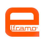 Elframo