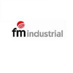 FM Industrial