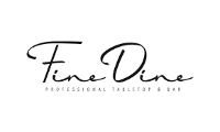 Fine Dine