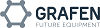 GRAFEN