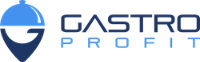 Gastroprofit