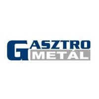 Gasztrometál