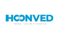 HOONVED