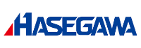 Hasegawa