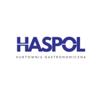 Haspol