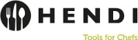 Hendi 