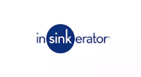 InSink Erator