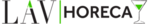 LAV HORECA