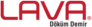 LAVA