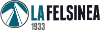 La Felsinea