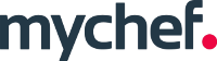 Mychef.