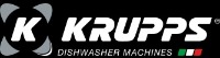 Krupps