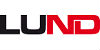 LUND
