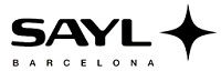 SAYL