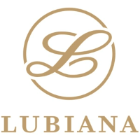 Lubiana
