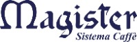 Magister 