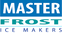 Master Frost