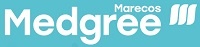 Medgree