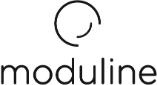 Moduline