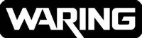 Waring Commercial