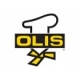 Olis