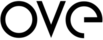 Ove