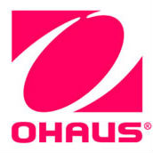 Ohaus