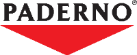 Paderno