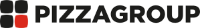 PizzaGroup