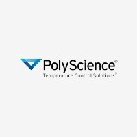 POLYSCIENCE