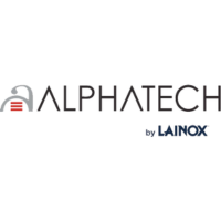 Alphatech by Lainox