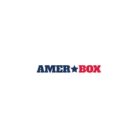 AMERBOX