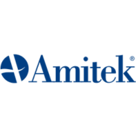 Amitek