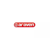 Araven