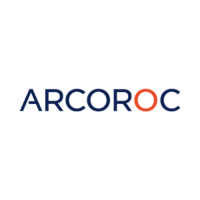Arcoroc