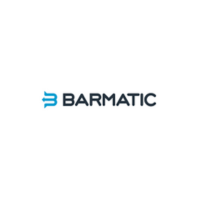 Barmatic