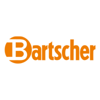 Bartscher