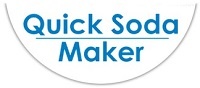 Quick Soda Maker