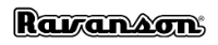 RAVANSON