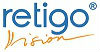 Retigo