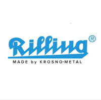 Rilling