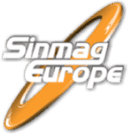 Sinmag Europe