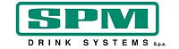 SPM