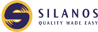 Silanos