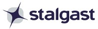 Stalgast