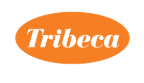 Tribeca
