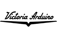 Victoria Arduino