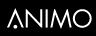 Produkty Animo 