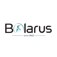 Bolarus